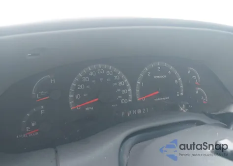 1999 Ford F-150 Lariat/Xl/Xlt from USA, damaged, VIN 1FTRX08L8XKA81765